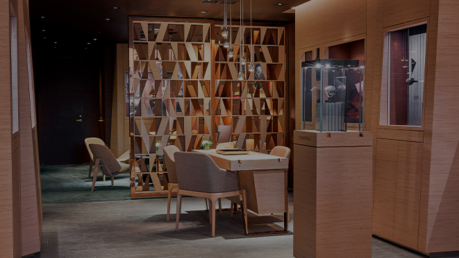 爱彼售后维修网点电话查询