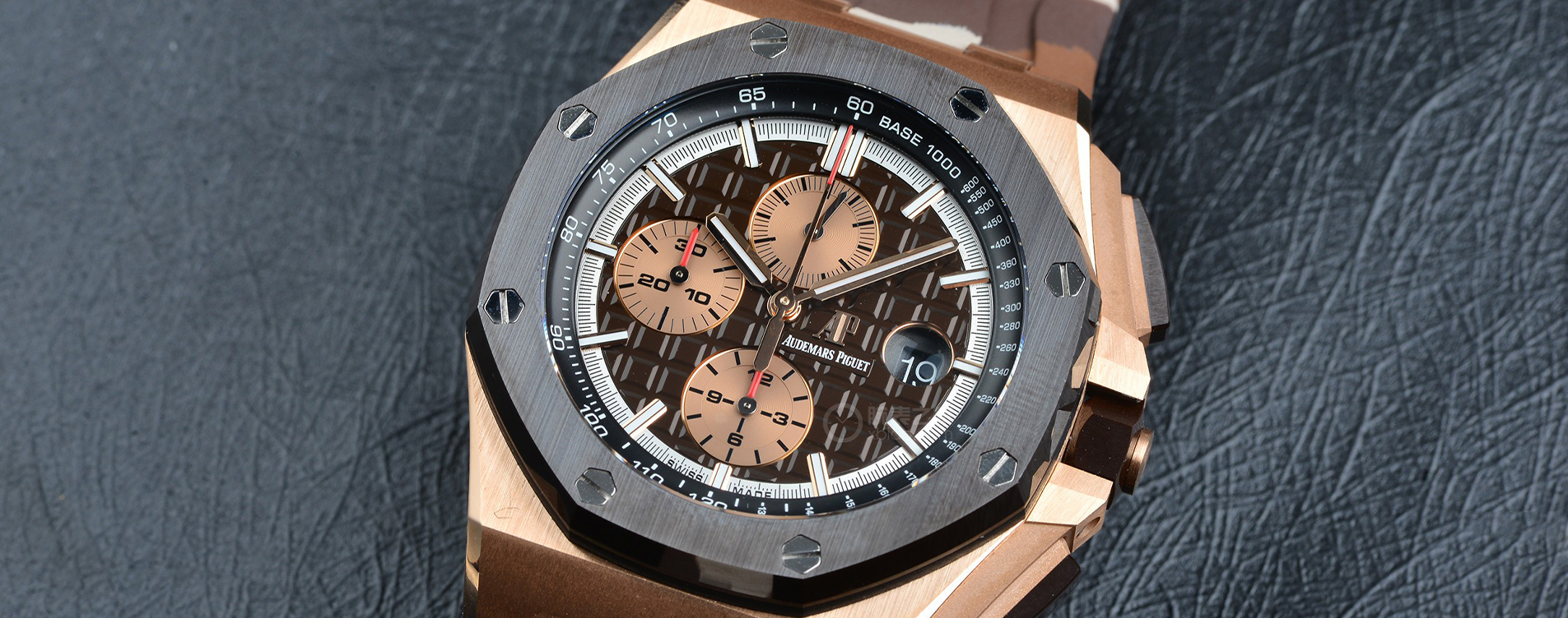 爱彼(Audemars Piguet)维修保养指定授权网点