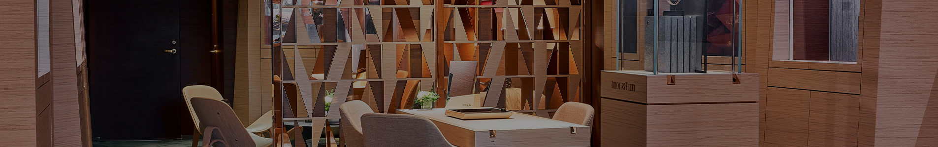 爱彼售后维修网点地址查询