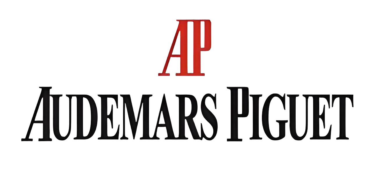 广州爱彼(Audemars Piguet)维修保养中心点