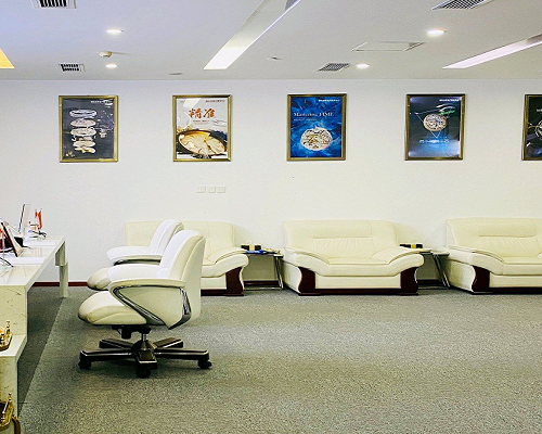 北京东城爱彼售后维修中心