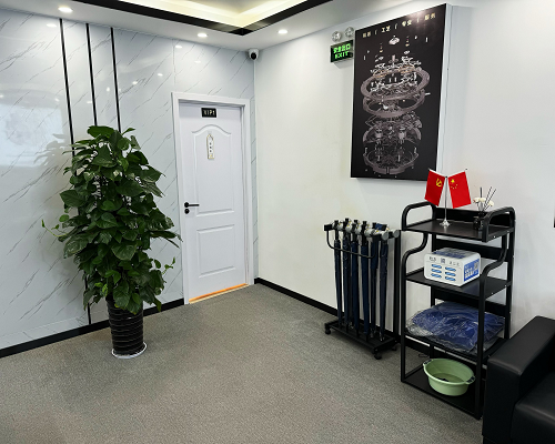 上海徐汇爱彼售后维修中心