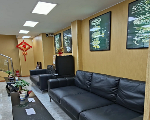 上海静安爱彼售后维修中心