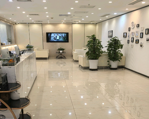 广州天河爱彼售后维修中心