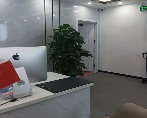 广州越秀爱彼售后维修中心