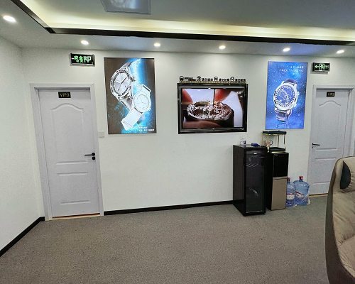 上海黄浦爱彼售后维修中心