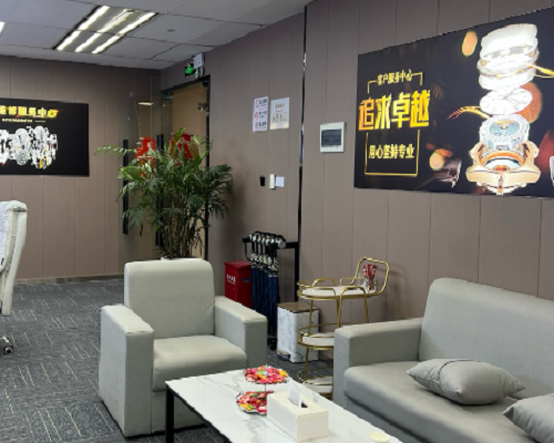 广州从化爱彼售后维修中心